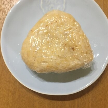 おはようございます♪美味しく出来ました(*☻-☻*)いつもありがとうございます((o(^∇^)o))